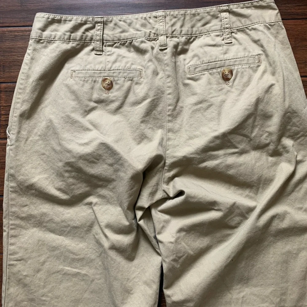 Michael Kors pants, size 8, EUC